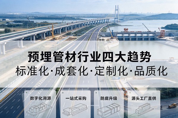 威县行业发展趋势总结