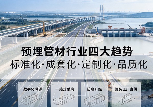 威县行业发展趋势总结